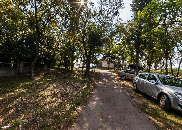 By The Sea - 22962 Apartment