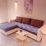 Apartament By The Sea - 22962