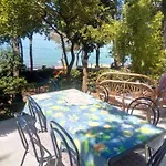 By The Sea - 22962 Апартаменты