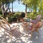 By The Sea - 22962